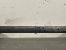 Load image into Gallery viewer, CV AXLE SHAFT BMW 320i 325i 328i 92 93 94 - 99 Rear - NW10327