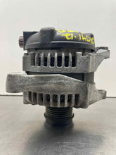 Load image into Gallery viewer, ALTERNATOR TC Camry Rav4 09 10 11 12 13 14 15 100 AMP - NW437845