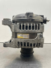 Load image into Gallery viewer, ALTERNATOR TC Camry Rav4 09 10 11 12 13 14 15 100 AMP - NW437845