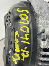 Load image into Gallery viewer, ALTERNATOR TC Camry Rav4 09 10 11 12 13 14 15 100 AMP - NW437845