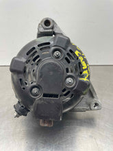Load image into Gallery viewer, ALTERNATOR TC Camry Rav4 09 10 11 12 13 14 15 100 AMP - NW437845