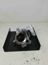 Load image into Gallery viewer, THROTTLE BODY BMW 323I Z3 1997 98 99 00 - NW177763