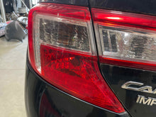 Load image into Gallery viewer, OUTER TAIL LIGHT LAMP Toyota Camry 2012 12 2013 13 2014 14 Left - NW438173