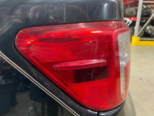Load image into Gallery viewer, OUTER TAIL LIGHT LAMP Toyota Camry 2012 12 2013 13 2014 14 Left - NW438173