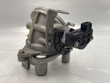 Load image into Gallery viewer, THROTTLE BODY BMW 323I Z3 1997 98 99 00 - NW177763