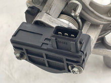 Load image into Gallery viewer, THROTTLE BODY BMW 323I Z3 1997 98 99 00 - NW177763