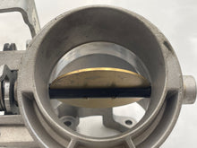 Load image into Gallery viewer, THROTTLE BODY BMW 323I Z3 1997 98 99 00 - NW177763