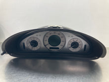 Load image into Gallery viewer, Speedometer Cluster MERCEDES CLK 2008 - NW438580