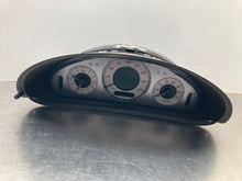 Load image into Gallery viewer, Speedometer Cluster MERCEDES CLK 2008 - NW438580