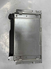 Load image into Gallery viewer, TRANSMISSION COMPUTER BMW 328i 1998 98 1999 99 - NW29081