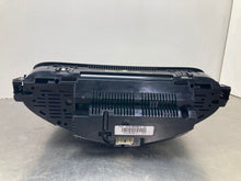 Load image into Gallery viewer, Speedometer Cluster MERCEDES CLK 2008 - NW438580