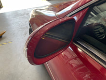 Load image into Gallery viewer, SIDE VIEW DOOR MIRROR CLK350 CLK500 CLK55 CLK550 CLK63 06-09 Left - NW438327