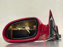 Load image into Gallery viewer, SIDE VIEW DOOR MIRROR CLK350 CLK500 CLK55 CLK550 CLK63 06-09 Left - NW438327