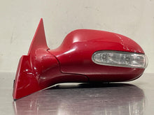Load image into Gallery viewer, SIDE VIEW DOOR MIRROR CLK350 CLK500 CLK55 CLK550 CLK63 06-09 Left - NW438327