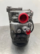 Load image into Gallery viewer, AC A/C AIR CONDITIONING COMPRESSOR C230 C280 C350 C55 CLK350 06-09 - NW438298