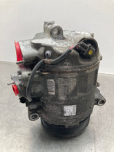 Load image into Gallery viewer, AC A/C AIR CONDITIONING COMPRESSOR C230 C280 C350 C55 CLK350 06-09 - NW438298