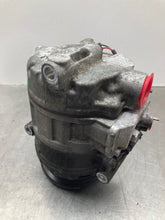 Load image into Gallery viewer, AC A/C AIR CONDITIONING COMPRESSOR C230 C280 C350 C55 CLK350 06-09 - NW438298