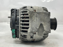 Load image into Gallery viewer, ALTERNATOR E350 C230 C250 C280 C300 C350 C55 C63 CLK350 CLK500 150 AMP - NW438241