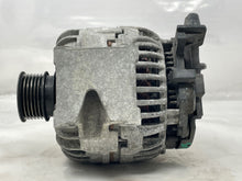 Load image into Gallery viewer, ALTERNATOR E350 C230 C250 C280 C300 C350 C55 C63 CLK350 CLK500 150 AMP - NW438241