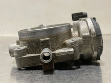 Load image into Gallery viewer, THROTTLE BODY Mercedes R350 R500 E350 C250 ML350 S400 2006 06 07 08 09 10 11 - NW438594