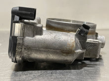 Load image into Gallery viewer, THROTTLE BODY Mercedes R350 R500 E350 C250 ML350 S400 2006 06 07 08 09 10 11 - NW438594