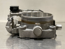 Load image into Gallery viewer, THROTTLE BODY Mercedes R350 R500 E350 C250 ML350 S400 2006 06 07 08 09 10 11 - NW438594