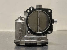 Load image into Gallery viewer, THROTTLE BODY Mercedes R350 R500 E350 C250 ML350 S400 2006 06 07 08 09 10 11 - NW438594