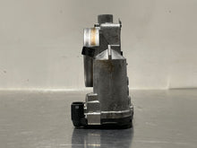 Load image into Gallery viewer, THROTTLE BODY Mercedes R350 R500 E350 C250 ML350 S400 2006 06 07 08 09 10 11 - NW438594