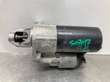 Load image into Gallery viewer, Starter Mercedes ML350 E280 SLK280 SLK350 C230 C280 E350 2005 05 06 07 08 09 - NW438587