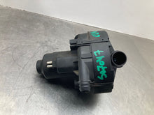 Load image into Gallery viewer, AIR INJECTION PUMP SMOG Mercedes CLK550 E350 SL550 S450 S550 06 07 08 09 10 11 - NW438242