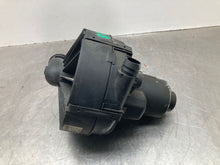 Load image into Gallery viewer, AIR INJECTION PUMP SMOG Mercedes CLK550 E350 SL550 S450 S550 06 07 08 09 10 11 - NW438242