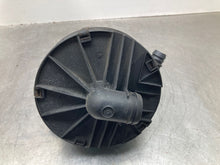 Load image into Gallery viewer, AIR INJECTION PUMP SMOG Mercedes CLK550 E350 SL550 S450 S550 06 07 08 09 10 11 - NW438242