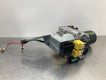 Load image into Gallery viewer, CONVERTIBLE TOP MOTOR CLK320 CLK350 CLK500 CLK55 CLK550 CLK63 04-09 - NW438318