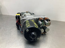 Load image into Gallery viewer, CONVERTIBLE TOP MOTOR CLK320 CLK350 CLK500 CLK55 CLK550 CLK63 04-09 - NW438318
