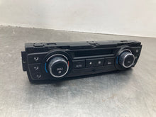 Load image into Gallery viewer, Temperature Controls BMW 328I 2011 - NW438438