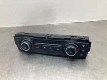 Load image into Gallery viewer, Temperature Controls BMW 328I 2011 - NW438438
