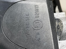 Load image into Gallery viewer, SIDE VIEW DOOR MIRROR BMW 328i 335i 10 11 12 13 Left - NW438323