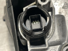 Load image into Gallery viewer, SIDE VIEW DOOR MIRROR BMW 328i 335i 10 11 12 13 Left - NW438323