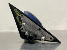 Load image into Gallery viewer, SIDE VIEW DOOR MIRROR BMW 328i 335i 10 11 12 13 Left - NW438323