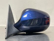 Load image into Gallery viewer, SIDE VIEW DOOR MIRROR BMW 328i 335i 10 11 12 13 Left - NW438323
