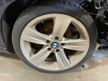 Load image into Gallery viewer, WHEEL RIM 323i 325ci 325i 328i 330ci 330i 330xi 335i 06-13 18x8 ALLOY - NW438644