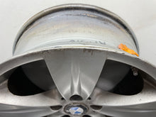 Load image into Gallery viewer, WHEEL RIM 323i 325ci 325i 328i 330ci 330i 330xi 335i 06-13 18x8 ALLOY - NW438644