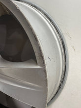 Load image into Gallery viewer, WHEEL RIM 323i 325ci 325i 328i 330ci 330i 330xi 335i 06-13 18x8 ALLOY - NW438644