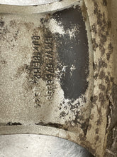 Load image into Gallery viewer, WHEEL RIM 323i 325ci 325i 328i 330ci 330i 330xi 335i 06-13 18x8 ALLOY - NW438644