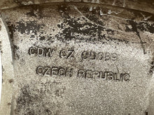 Load image into Gallery viewer, WHEEL RIM 323i 325ci 325i 328i 330ci 330i 330xi 335i 06-13 18x8 ALLOY - NW438644
