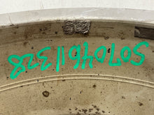 Load image into Gallery viewer, WHEEL RIM 323i 325ci 325i 328i 330ci 330i 330xi 335i 06-13 18x8 ALLOY - NW438644