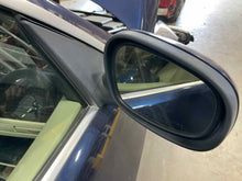Load image into Gallery viewer, Side View Door Mirror BMW 328I 2011 - NW438324