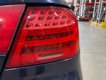 Load image into Gallery viewer, Tail Lamp Light BMW 328I 2011 - NW438599
