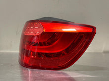 Load image into Gallery viewer, Tail Lamp Light BMW 328I 2011 - NW438599