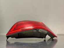 Load image into Gallery viewer, Tail Lamp Light BMW 328I 2011 - NW438599